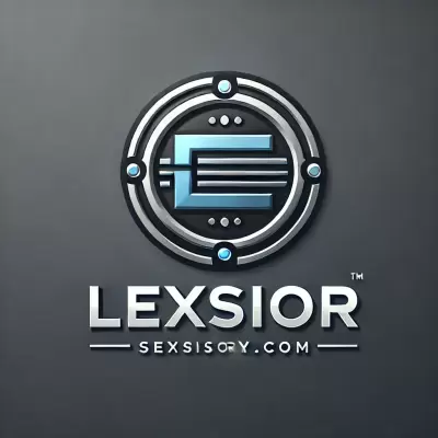 Destiny Elements v1.8.7 - The #1 Element Addon for Breakdance