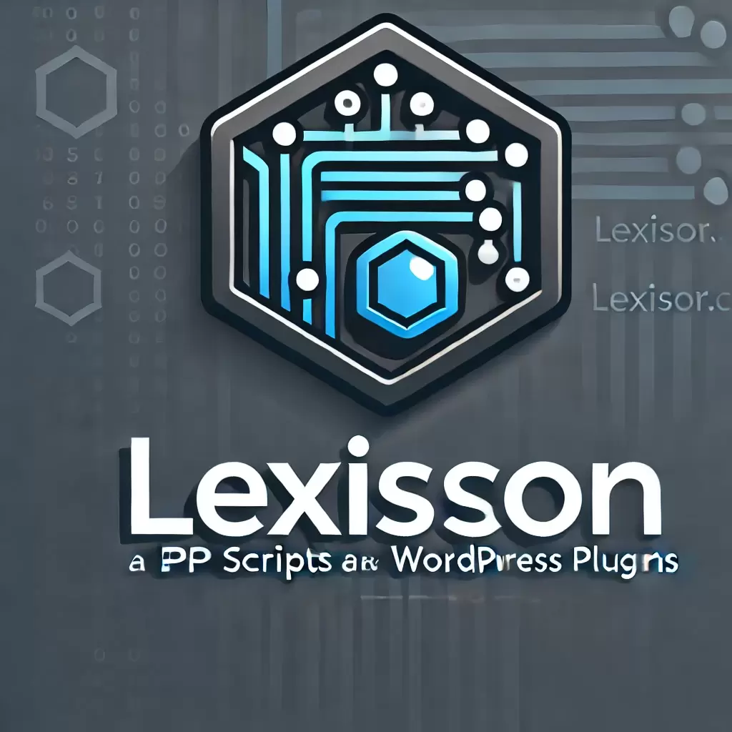 AnalyticsWP v1.10.0 - #1 WordPress Analytics Plugin