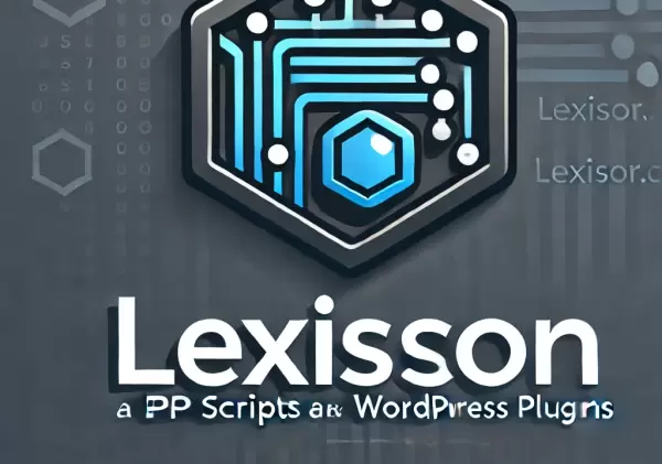 AnalyticsWP v1.10.0 - #1 WordPress Analytics Plugin