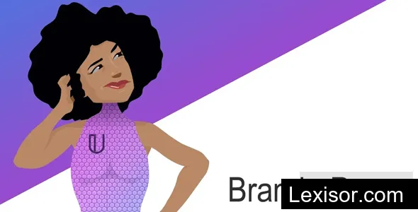 Branda Pro v3.4.21 - WordPress white label branding