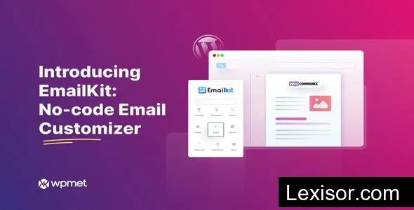 EmailKit Pro v1.0.3