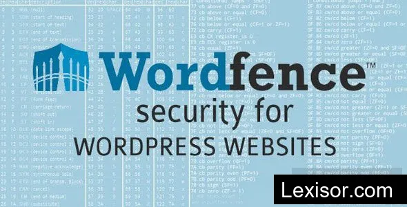 Wordfence Security Premium v8.0.2