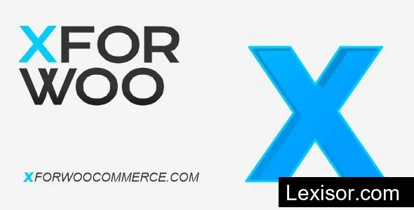 XforWooCommerce v2.2.0