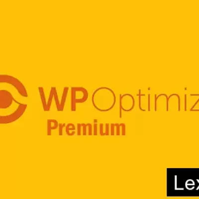 WP-Optimize Premium v3.2.10